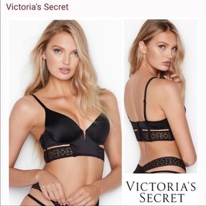 Very sexy Bra by V.S